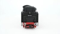 Roco H0 43240 Dampflok BR 001 150-2 DB Gleichstrom