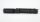 Roco H0 43240 Dampflok BR 001 150-2 DB Gleichstrom