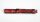 Roco H0 43240 Dampflok BR 001 150-2 DB Gleichstrom