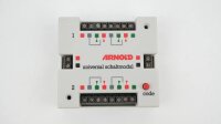 Arnold 86077 Universal Schaltmodul