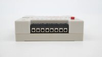 Arnold 86077 Universal Schaltmodul