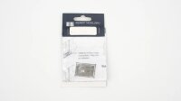 Weinert Modellbau 88232 Tritte für Gruppe 31-/36-...