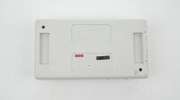 Märklin 6087 decoder k87 (beschriftet)