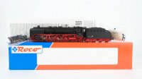 Roco H0 43317 Dampflok BR 01 089 DR Gleichstrom