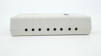 Märklin 6087 decoder k87