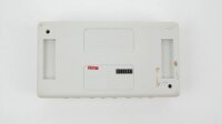 Märklin 6087 decoder k87