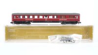Roco N 02268A Speisewagen DB