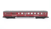 Roco N 02268A Speisewagen DB