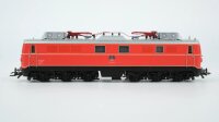 Roco H0 43766.1 E-Lok BR 1110.21 ÖBB Gleichstrom