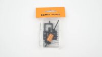 Bemo H0e 4429000 Entkuppler 12-18 Volt