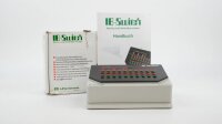 Uhlenbrock 65 800 IB-Switch digital mit Anschlusskabel