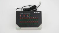 Uhlenbrock 65 800 IB-Switch digital mit Anschlusskabel