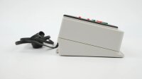 Uhlenbrock 65 800 IB-Switch digital mit Anschlusskabel