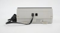 Uhlenbrock 65 800 IB-Switch digital mit Anschlusskabel