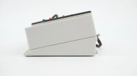 Uhlenbrock 65 800 IB-Switch digital mit Anschlusskabel