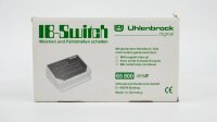 Uhlenbrock 65 800 IB-Switch digital mit Anschlusskabel