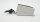 Uhlenbrock 65 800 IB-Switch digital mit Anschlusskabel