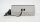 Uhlenbrock 65 800 IB-Switch digital mit Anschlusskabel