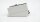 Uhlenbrock 65 800 IB-Switch digital mit Anschlusskabel
