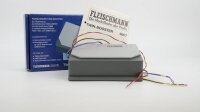 Fleischmann 6807 Twin-Booster