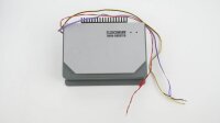 Fleischmann 6807 Twin-Booster