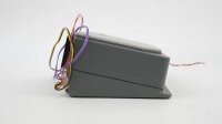 Fleischmann 6807 Twin-Booster