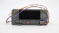 Fleischmann 6807 Twin-Booster