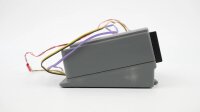 Fleischmann 6807 Twin-Booster
