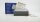 Fleischmann 6807 Twin-Booster