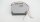 Fleischmann 6807 Twin-Booster