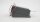 Fleischmann 6807 Twin-Booster