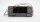 Fleischmann 6807 Twin-Booster