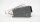 Fleischmann 6807 Twin-Booster