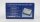 Fleischmann 6807 Twin-Booster