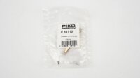 Piko H0 56110 Schleifer mit Schraube