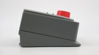 Fleischmann 6822 Twin Center