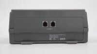 Fleischmann 6822 Twin Center