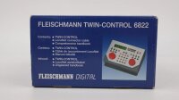 Fleischmann 6822 Twin Center