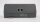 Fleischmann 6822 Twin Center