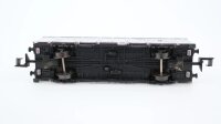 Roco N 2307 Kühlwagen Seefische Tko 02 DB