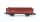 Roco N 02311S Offener Güterwagen Omm 52 DB