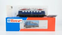 Roco H0 43392 E-Lok BR 110 233-4 DB Gleichstrom