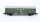 Minitrix N 51 3059 00 Abteilwagen 3.Kl. DB