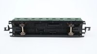 Minitrix N 51 3061 00 Personenwagen Wohn-Schlafwagen 992 9 130-4 DB