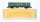 Minitrix N 51 3061 00 Personenwagen Wohn-Schlafwagen 992 9 130-4 DB