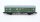 Minitrix N 51 3061 00 Personenwagen Wohn-Schlafwagen 992 9 130-4 DB