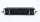Minitrix N 51 3061 00 Personenwagen Wohn-Schlafwagen 992 9 130-4 DB