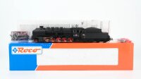 Roco H0 43296 Dampflok BR 555.108 CSD Gleichstrom