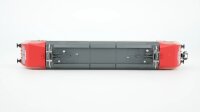 Märklin H0 39378 E-Lok BR 101 DB AG Wechselstrom Digital Sound DCC mfx+
