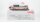 Märklin H0 39378 E-Lok BR 101 DB AG Wechselstrom Digital Sound DCC mfx+
